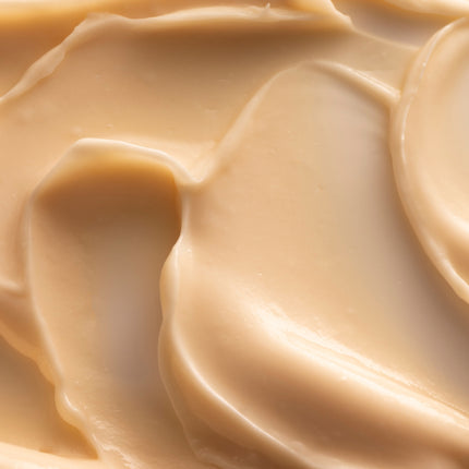 Crème De Jour Aux Cellules Souches De Raisin + Squalane