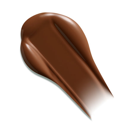 Born This Way Foundation Cocoa