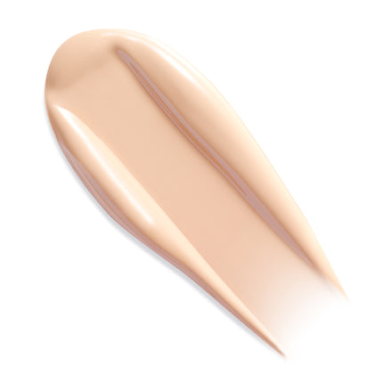 Born This Way Foundation Swan