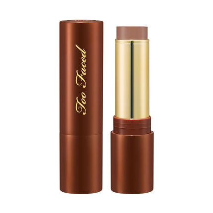 Chocolate Soleil Melting Bronzing & Sculpting Stick