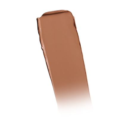 Chocolate Soleil Melting Bronzing & Sculpting Stick