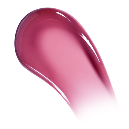 Lip Injection Maximum Plump Extra Strength Hydrating Lip Plumper Full Send