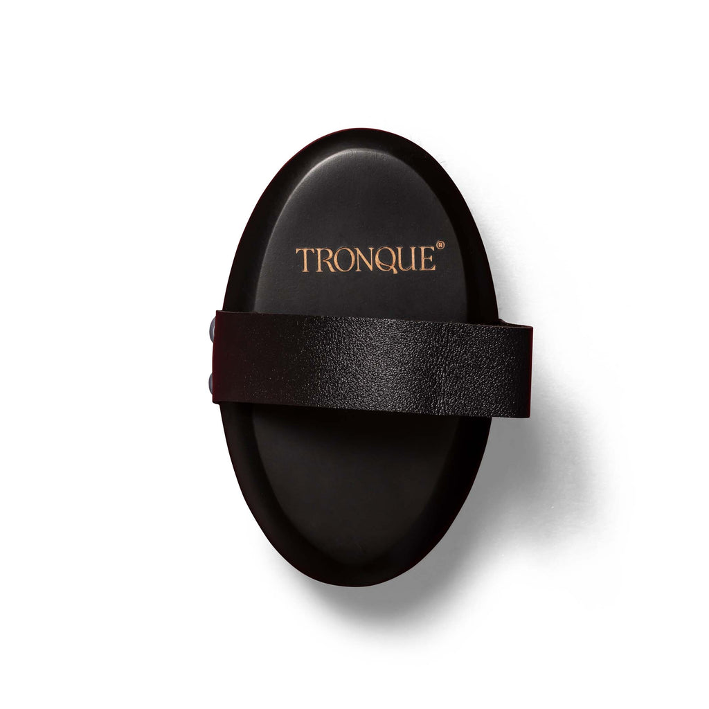 Ionic Dry Body Brush