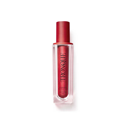 Exfoliating Refining Serum