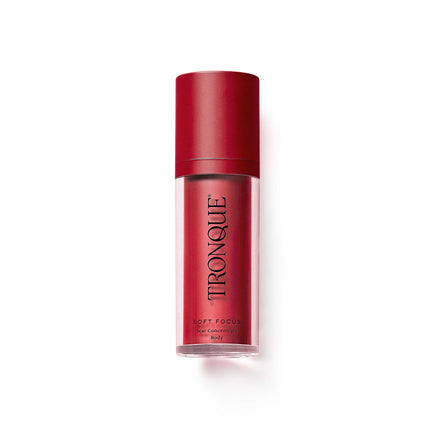 Scar Concentrate