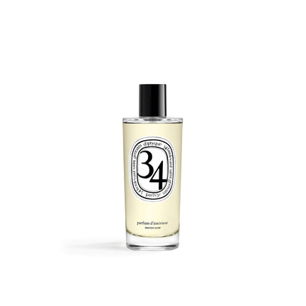 34 Boulevard Saint Germain - Room Spray