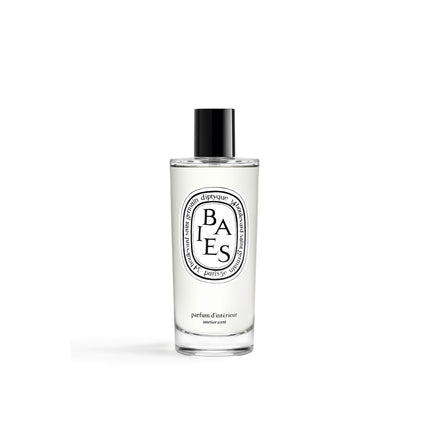 Baies (Berries) - Room Spray