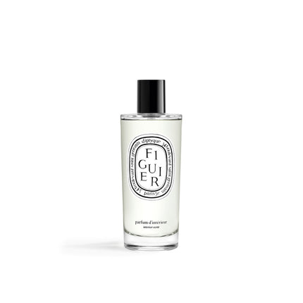 Figuier (Fig Tree) - Room Spray