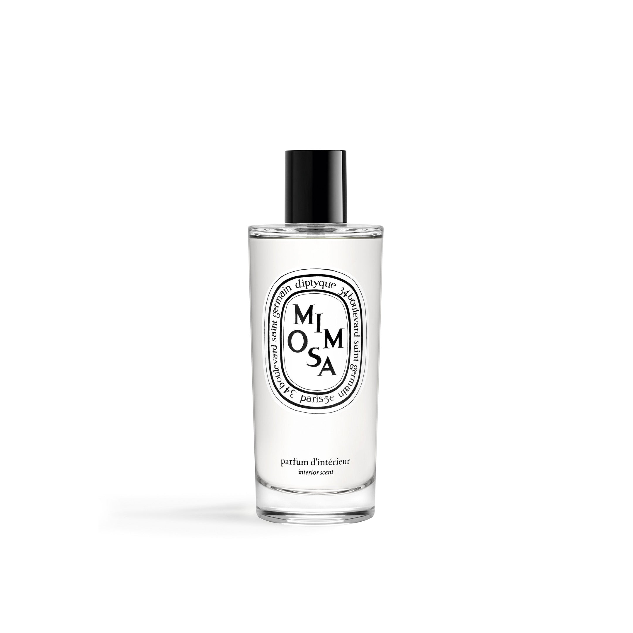Mimosa - Room Spray