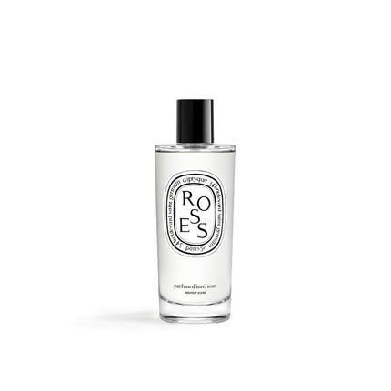 Roses - Room Spray