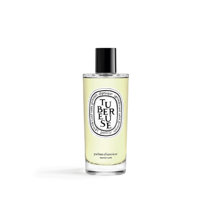 Tubéreuse (Tuberose) - Room Spray