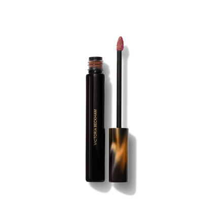 Bitten Lip Tint