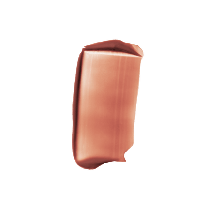 Bitten Lip Tint