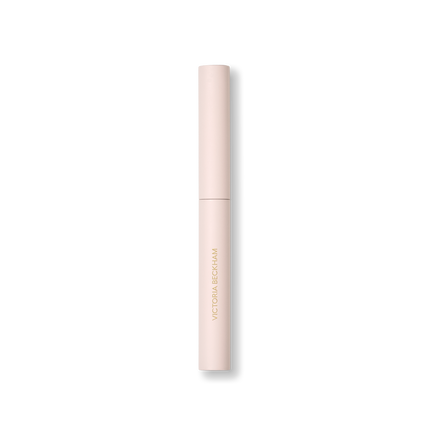 Blush Stylus