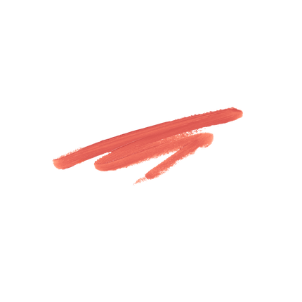 Blush Stylus