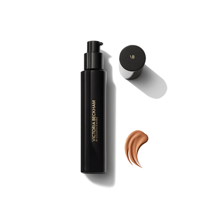 Cell Rejuvenating Priming Moisturizer En Golden