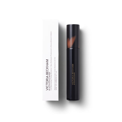 Cell Rejuvenating Priming Moisturizer En Golden