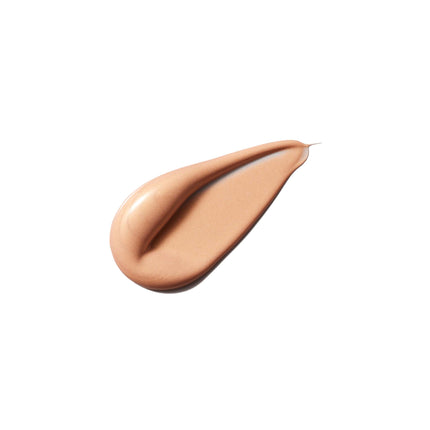 Cell Rejuvenating Priming Moisturizer En Golden