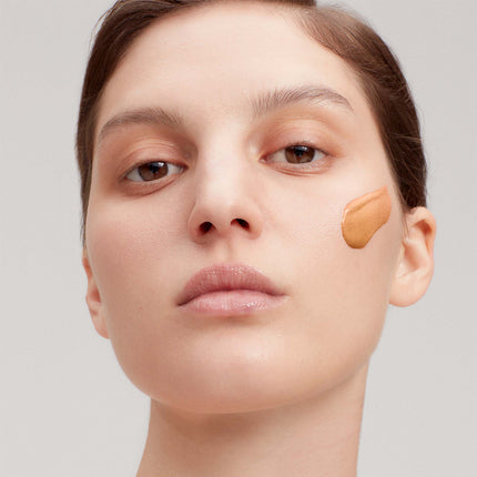Cell Rejuvenating Priming Moisturizer En Golden