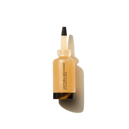 Sérum rajeunissant cellulaire