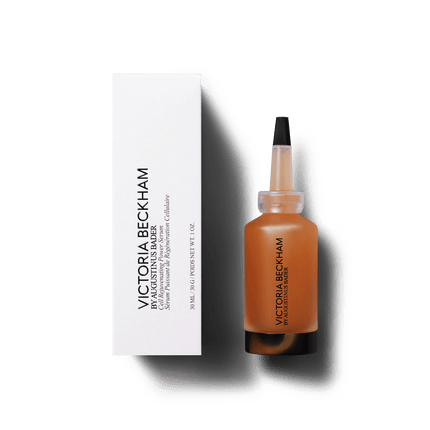 Sérum rajeunissant cellulaire