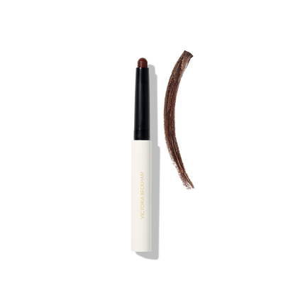 Contour Stylus Travertine