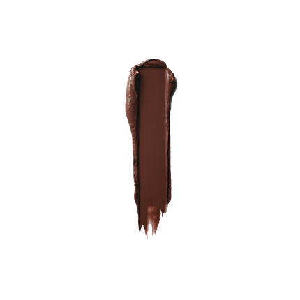 Contour Stylus