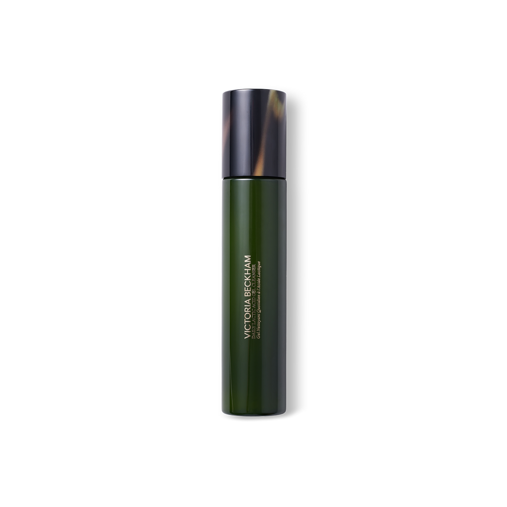 Daily Lactic Acid Gel Cleanser