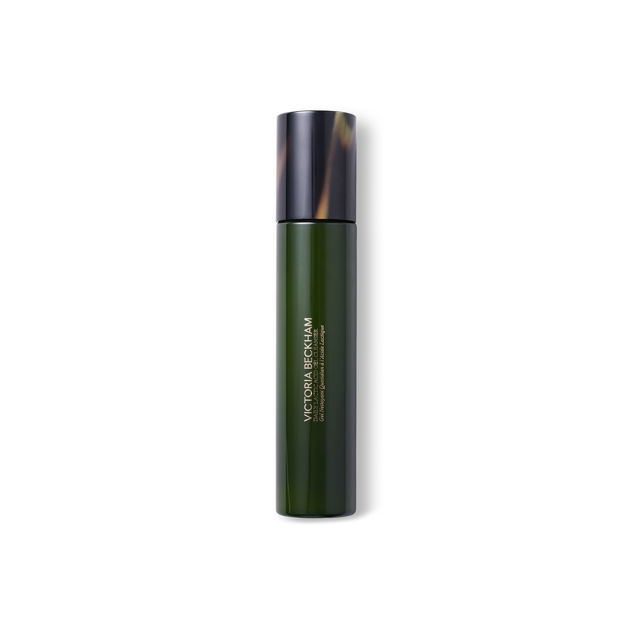 Daily Lactic Acid Gel Cleanser
