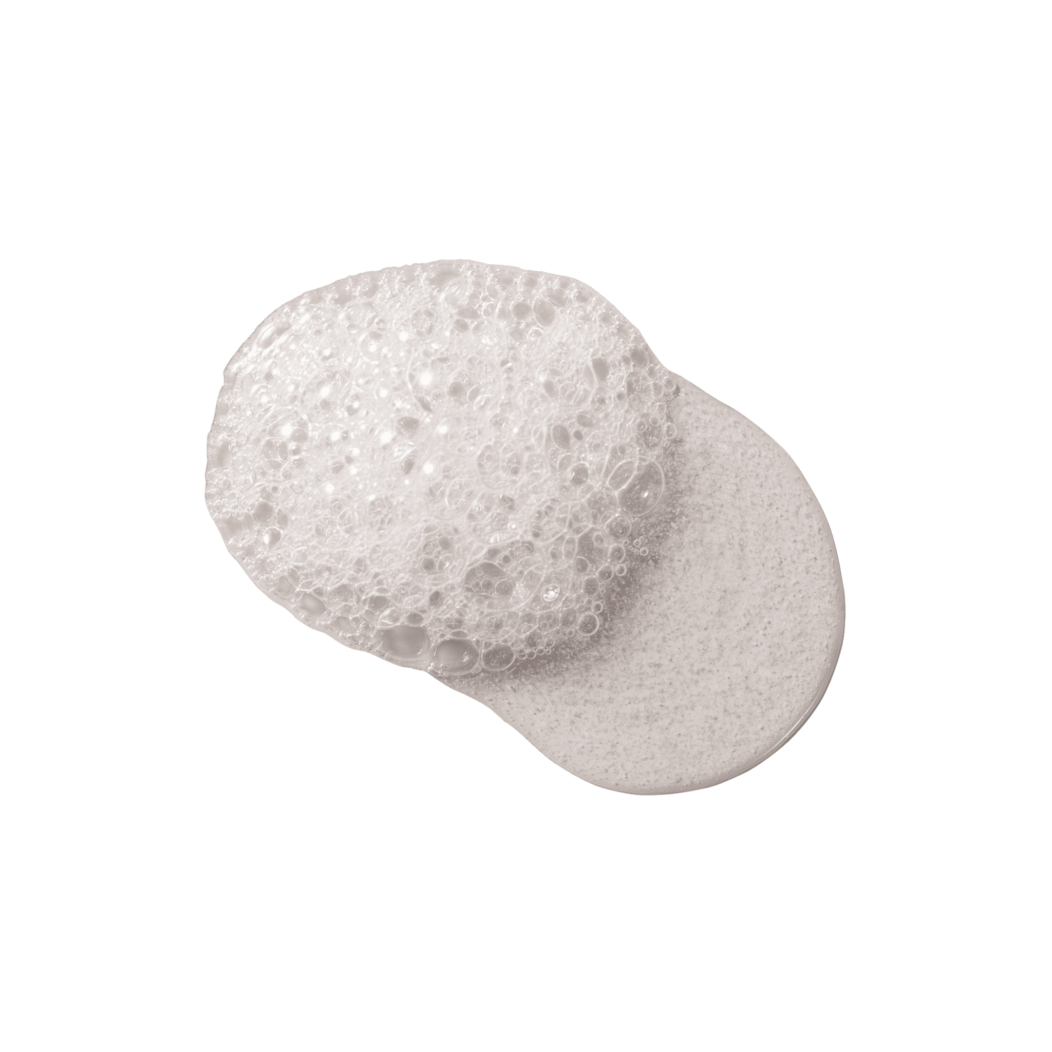 Daily Lactic Acid Gel Cleanser