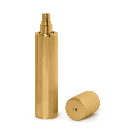 ÉTUI DE PARFUM - ATOMIZER + 10ML
