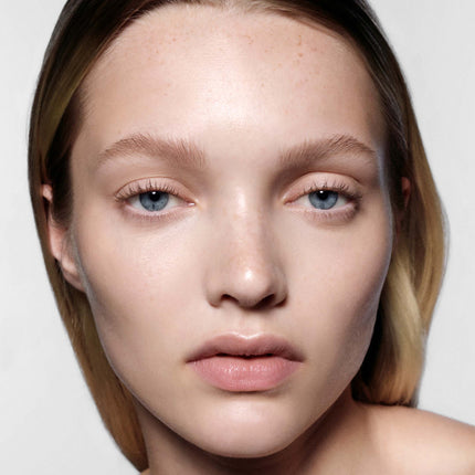 Featherfix