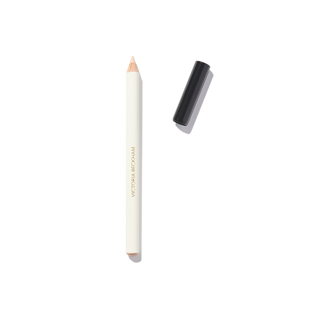 Crayon Illuminateur Instant Brightening Waterline Pencil
