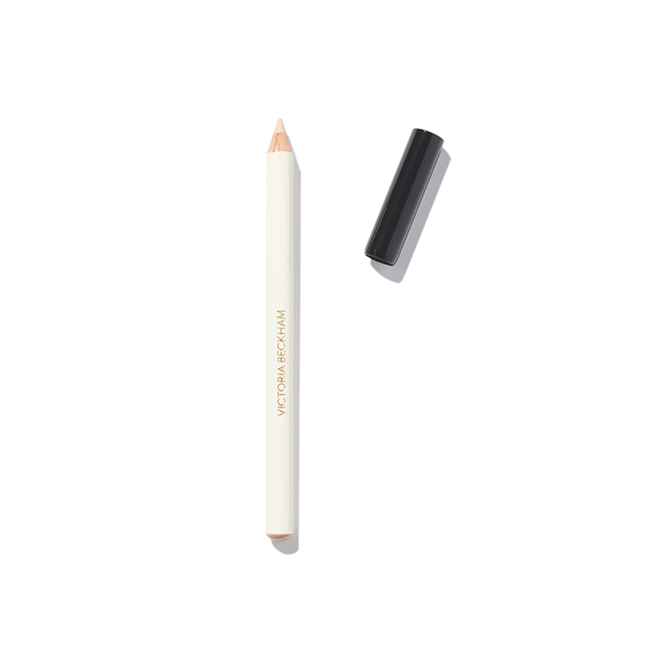 Crayon Illuminateur Instant Brightening Waterline Pencil
