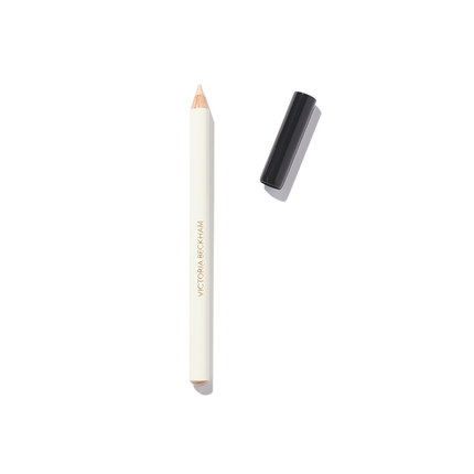 Instant Brightening Waterline Pencil
