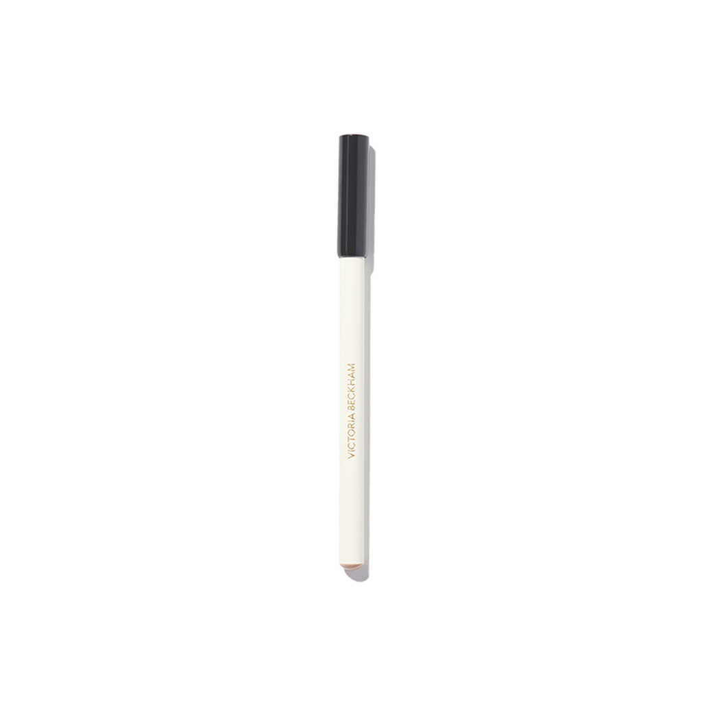 Crayon Illuminateur Instant Brightening Waterline Pencil