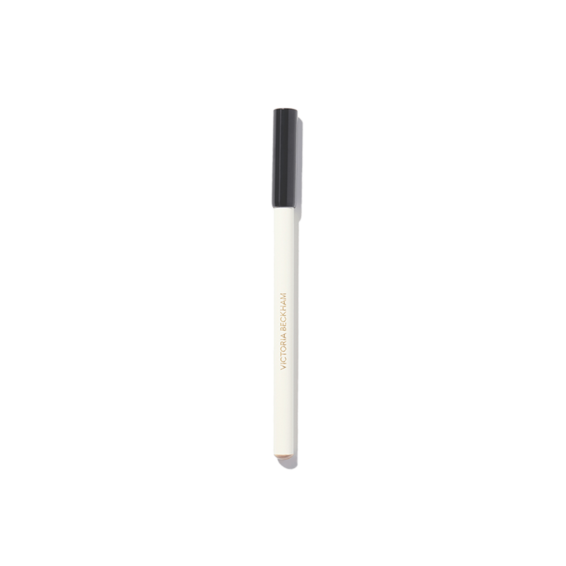Crayon Illuminateur Instant Brightening Waterline Pencil