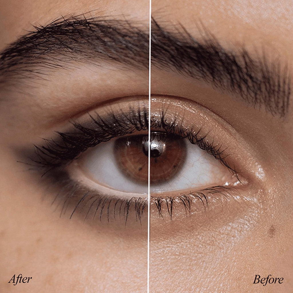 Crayon Illuminateur Instant Brightening Waterline Pencil