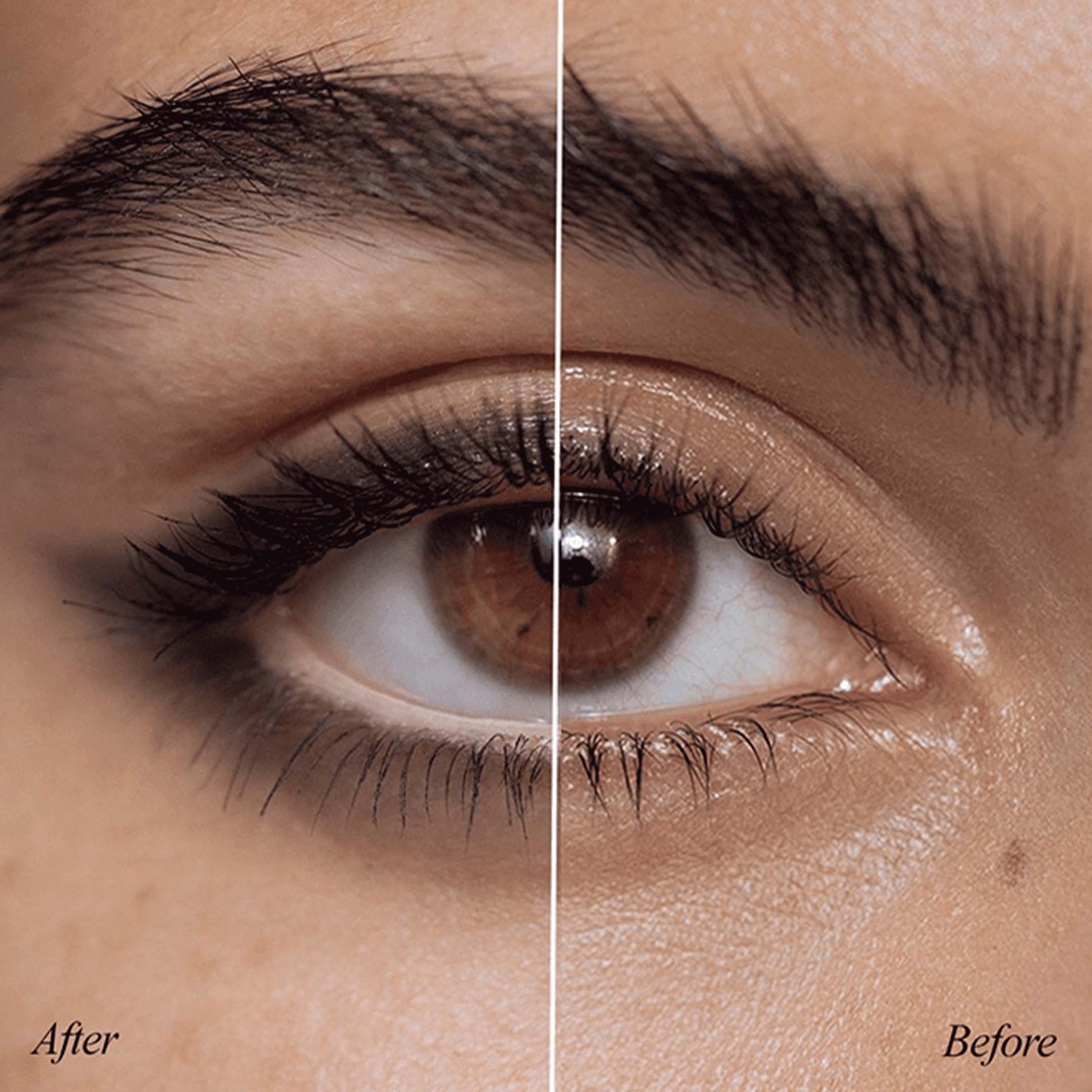 Crayon Illuminateur Instant Brightening Waterline Pencil