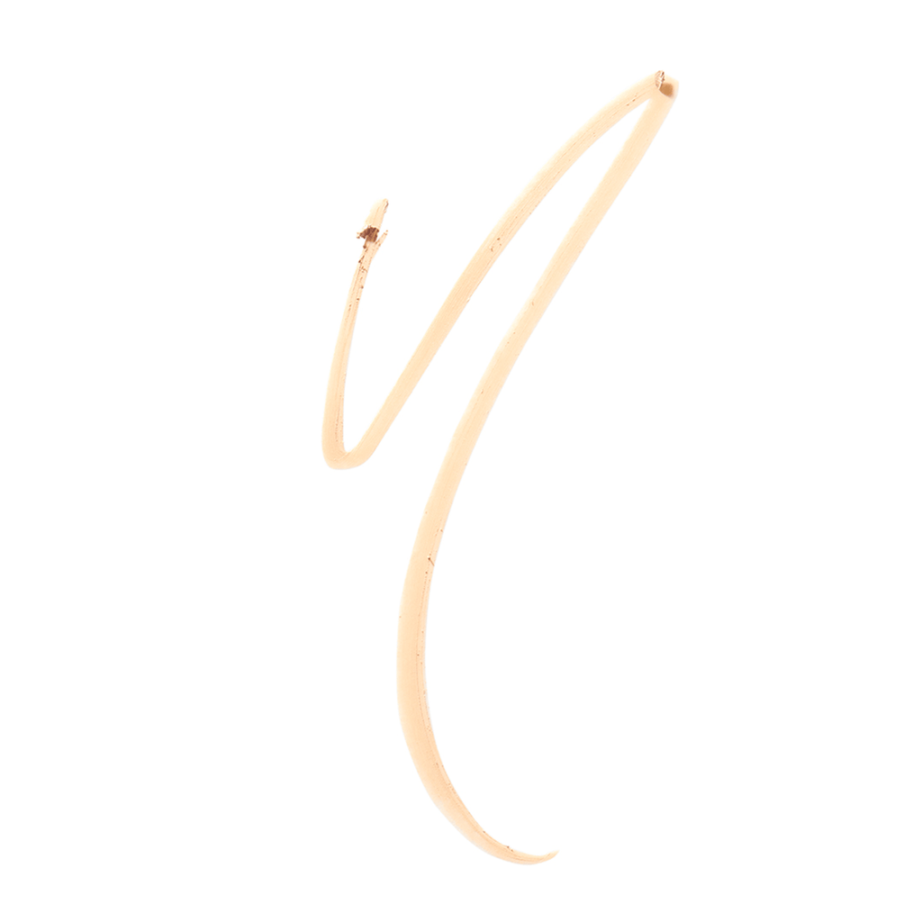 Crayon Illuminateur Instant Brightening Waterline Pencil