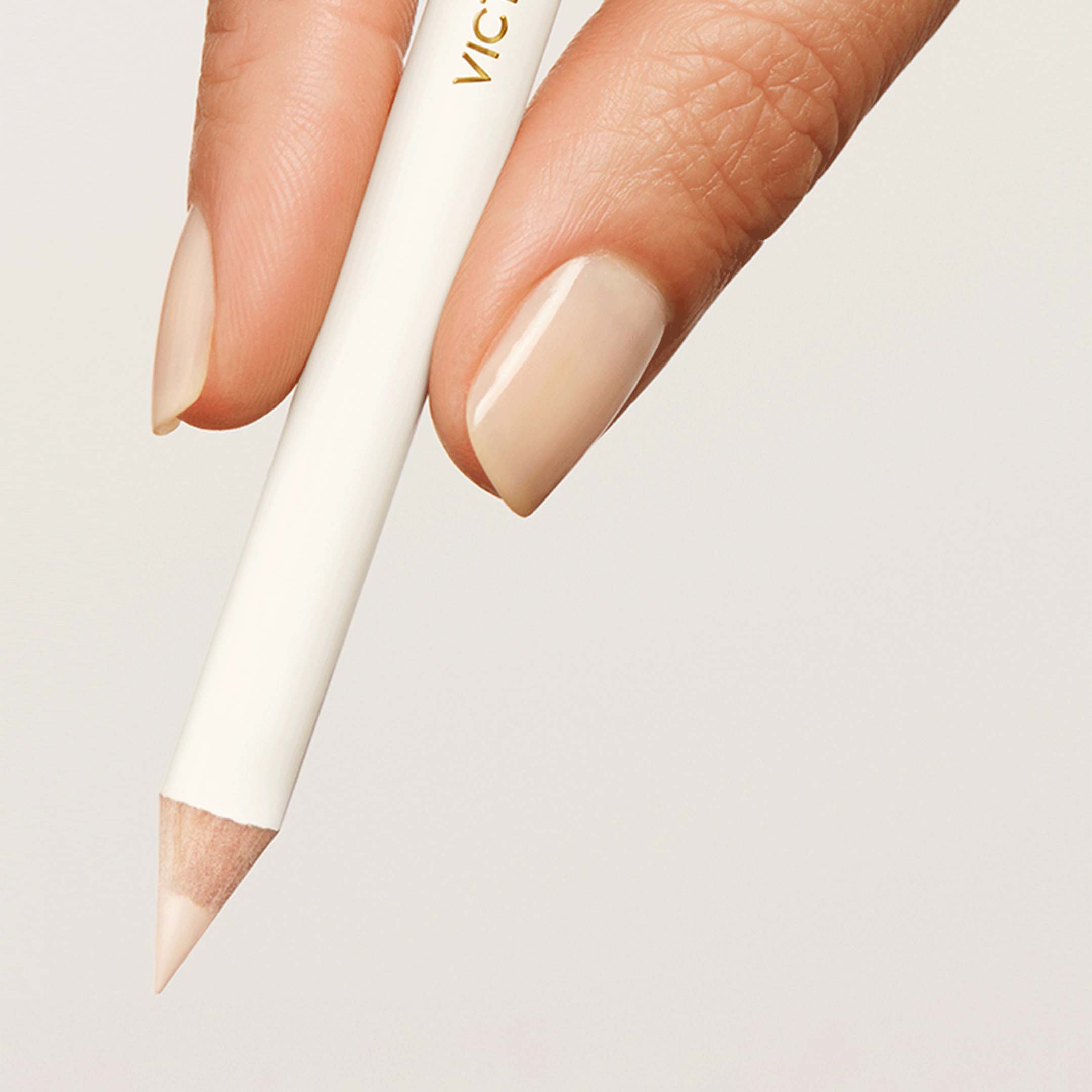 Crayon Illuminateur Instant Brightening Waterline Pencil