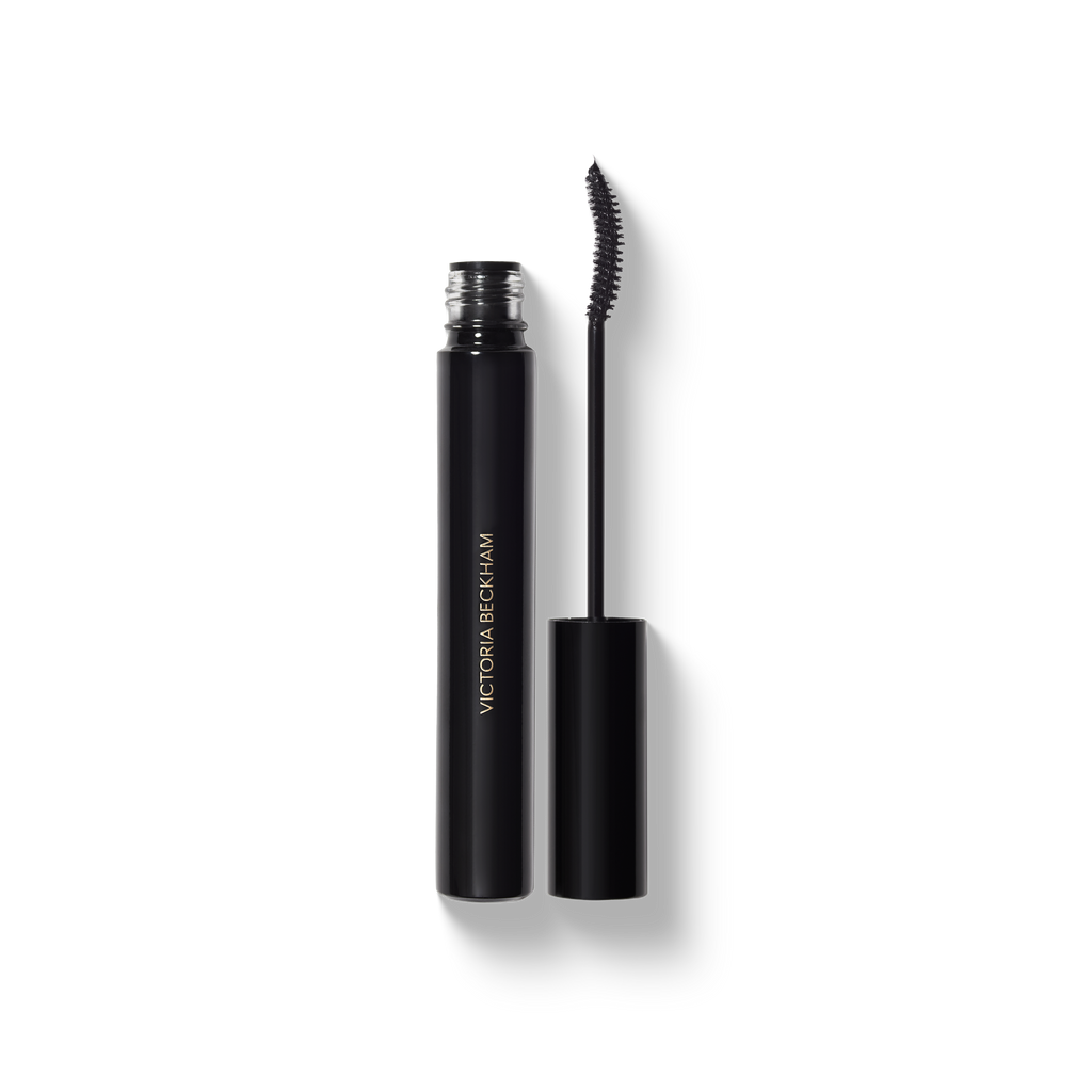 Future Lash Mascara