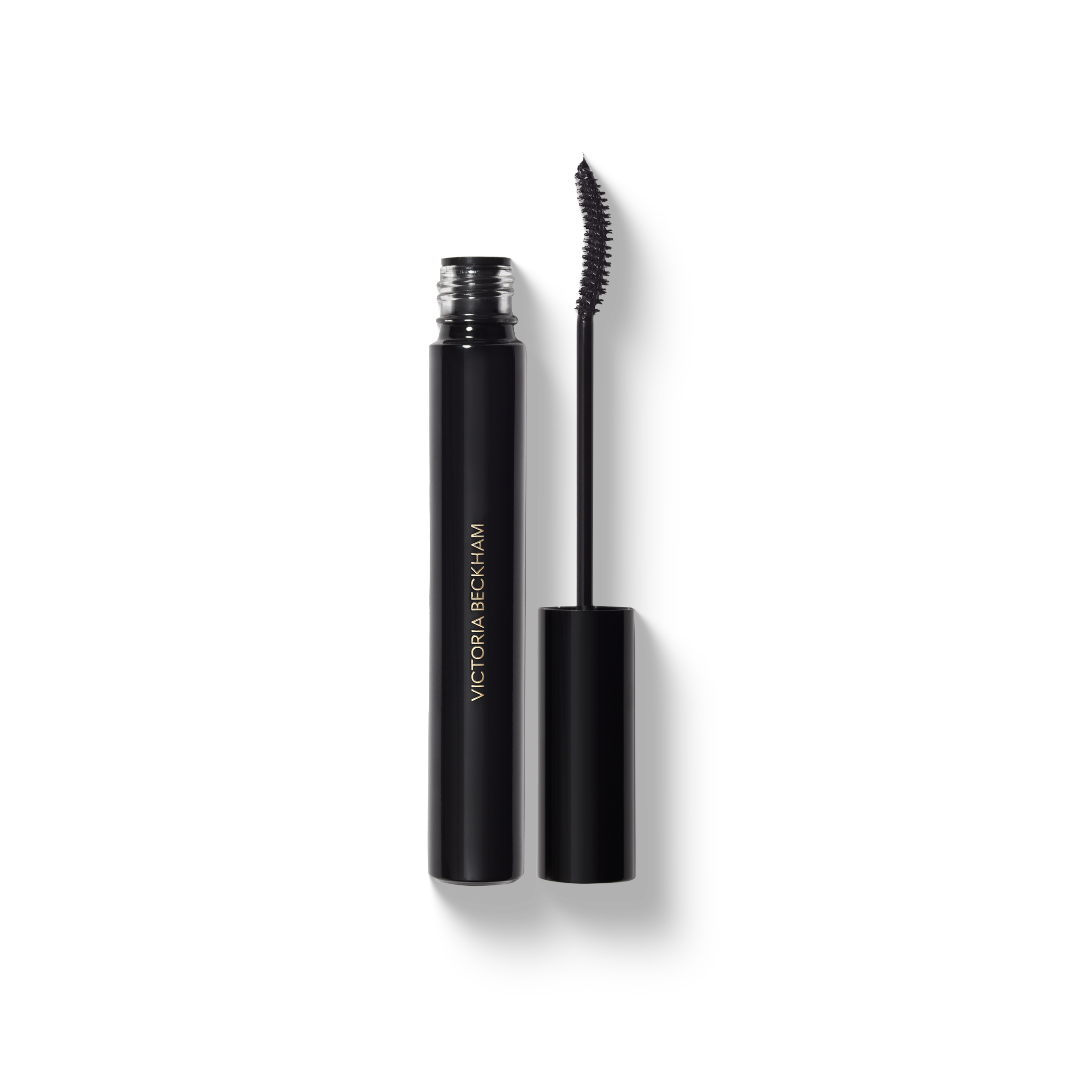 Future Lash Mascara