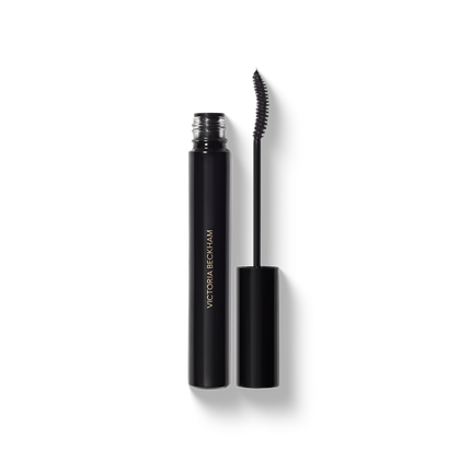 Mascara Future Lash