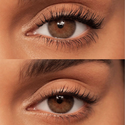 Mascara Future Lash