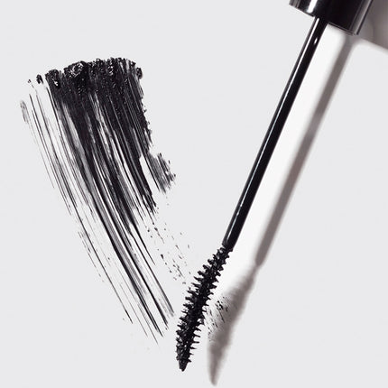 Mascara Future Lash