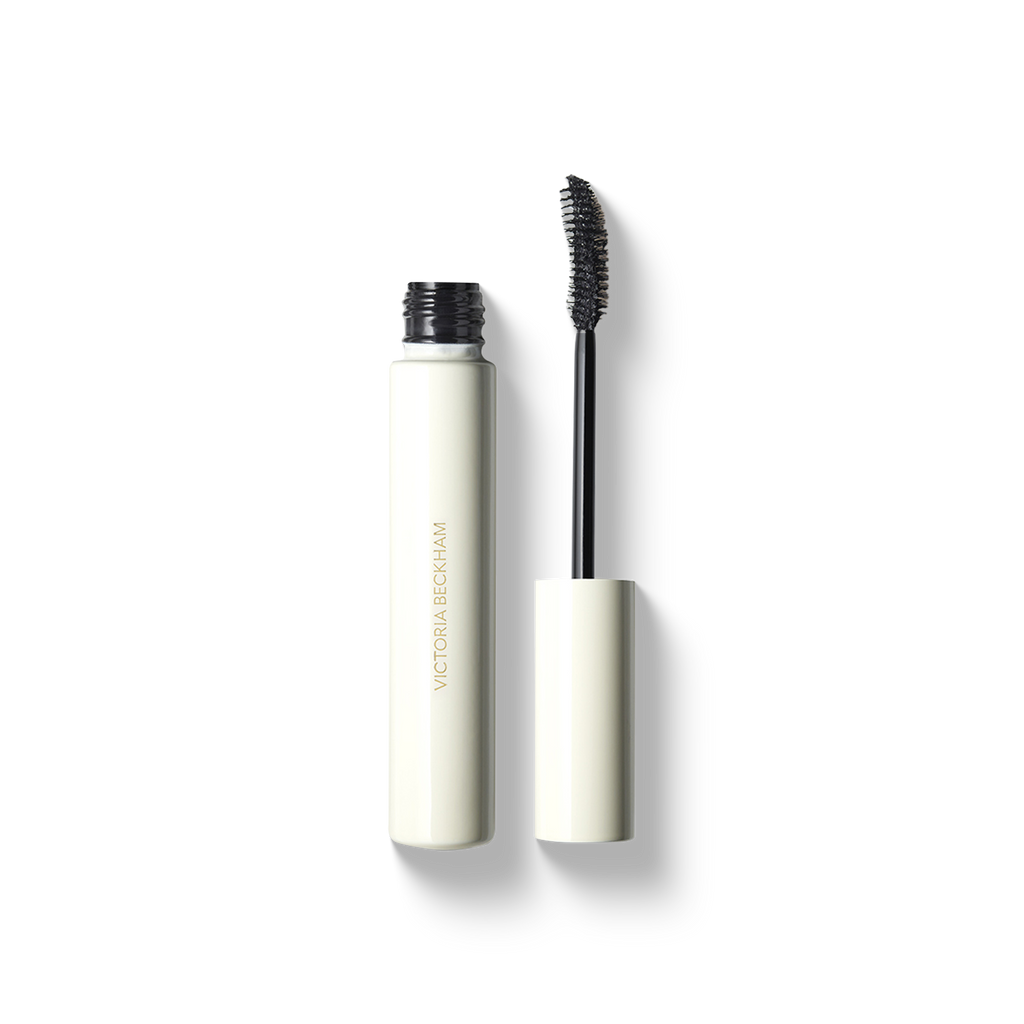 Mascara Vast Lash