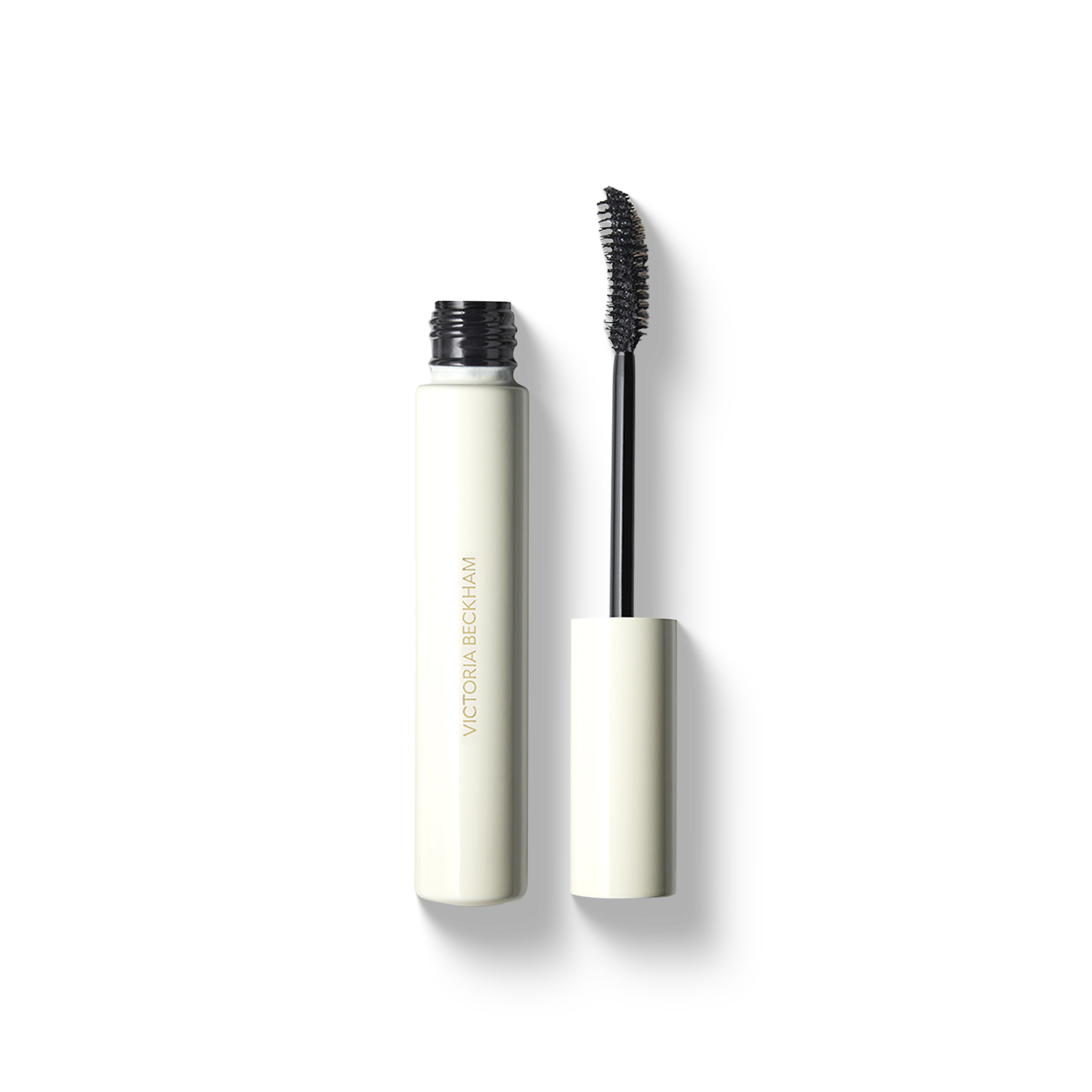 Mascara Vast Lash