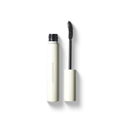 Vast Lash Mascara Black