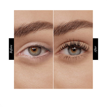 Mascara Vast Lash